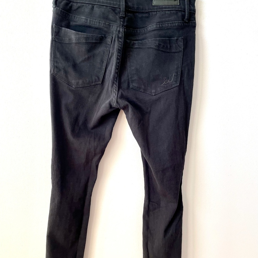 Express Jeans - Picture 3 of 8